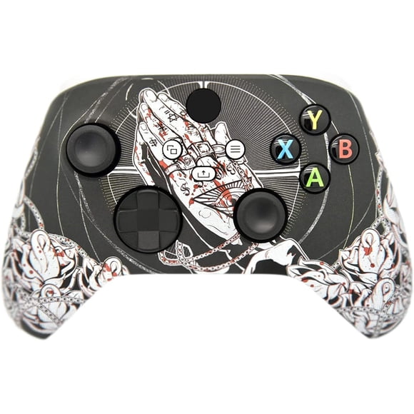 Controlador ProControllers LLC para Xbox Series X/S y Xbox One