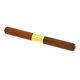 thumbnail image 3 of Barfly Pico de Hielo Portátil de Acero Inoxidable y Madera, 3 of 5