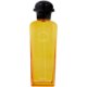 thumbnail image 1 of Perfume Hermès Eau de Mandarine Ambrée 3.4 oz 100 ml Unisex, 1 of 1