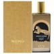 thumbnail image 1 of Perfume Memo Paris Cuero Africano EDP 75ml, 1 of 3