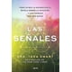 thumbnail image 1 of Libro Las señales - Tara Swart, 1 of 2