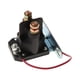 thumbnail image 3 of Componente Eléctrico Profesional Práctico Del Solenoide De Arranque Para Polaris ATV, 3 of 5