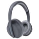 thumbnail image 1 of Audífonos Energy Sistem HOSHI Gris Autonomía 23H + Assistant, 1 of 6