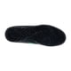 thumbnail image 4 of Zapato Baby Fútbol Hombre Lotto Maestro 700 V TF Negro/Verde, 4 of 5
