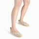 thumbnail image 2 of Zapato Mujer Floreado Lourdes Piccadilly, 2 of 5