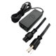 thumbnail image 4 of Cargador AC Dell de 45 W, 19,5 V-2,31 A para Inspiron 5300 5301, 4 of 8