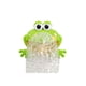 thumbnail image 2 of Juguete Burbujas para Baño Bebe Rana, 2 of 4