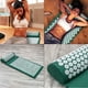 thumbnail image 1 of Mat de Yoga y Acupresion con Cojin, 1 of 4