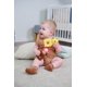 thumbnail image 4 of Peluche Sonajero Simba My Mario 15 cm Juguete Sensorial en Forma de Estrella, 4 of 4