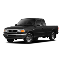 Filtro Aceite Para Auto Mazda B Series 1993-1997