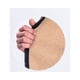 thumbnail image 5 of Chaqueta Aviadora Hombre Cierre Chiporro Tendencia 7554, 5 of 5