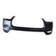 thumbnail image 1 of PARACHOQUE DELANTERO SUP POER 2021-2023, 1 of 4