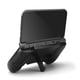 thumbnail image 4 of Funda para 3DS XL con soporte y agarre de TNP Products, 4 of 8