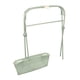 thumbnail image 5 of Bañera Molise Green Infanti, 5 of 6