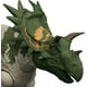 thumbnail image 2 of Juguete de dinosaurio Mattel Jurassic World Rebirth Wild Roar Spiclypeus, 2 of 3