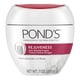 thumbnail image 1 of Crema Facial Ponds Rejuveness 200g Mujer, 1 of 3