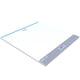 thumbnail image 2 of Balanza Fit Care Blanco, 2 of 2