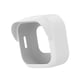 thumbnail image 1 of Cubierta Para Cámara De Seguridad Para Exteriores, Cubierta Protectora A Prueba De Polvo Para Blink Outdoor 4, Color Blanco, 1 of 5