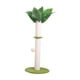 thumbnail image 5 of Poste Rascador Para Gatos Duradero Para Gatitos Y Gatos Adultos Uso Poste De Escalada Para Gatos Estilo A, 5 of 6
