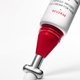 thumbnail image 4 of Crema para ojos AHC Pro-Shot Collagen Lift 30 ml, 4 of 8