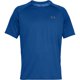 thumbnail image 1 of Camiseta Under Armour Tech 2.0 de manga corta Royal Medium para hombre, 1 of 4