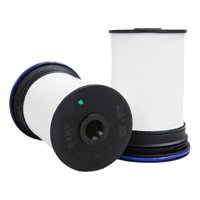 Ufi - Filtro Petróleo Chevrolet Colorado 2.8 2018-2023