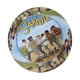thumbnail image 3 of Sombrero Bucket Desmarcar El Terreno De Juego Adultos, 3 of 6