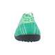 thumbnail image 3 of ZAPATILLAS DE BABYFÚTBOL LOTTO SOLISTA TF JUVENIL | J0779-2 - Talla 36, 3 of 7