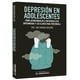 thumbnail image 1 of Depresion En Adolescentes, 1 of 3