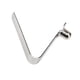 thumbnail image 3 of 100 Clips De Resorte De Acero De 6 Mm Para Remos De Kayak, Para Exteriores, Sombrillas Y Navegación., 3 of 5