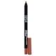 thumbnail image 2 of Delineador de Labios Make Up For Ever Artist Color Pencil Extreme 1.2ml Mujer, 2 of 2