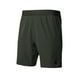 thumbnail image 1 of Short Tilki Technical Lehinde Verde Oliva Tenis Padel, 1 of 2
