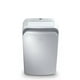 thumbnail image 2 of AIRE ACONDICIONADO PORTATIL CALOR Y FRIO MIDEA I-GLOO 12000BTU 30m2 WIFI, 2 of 3