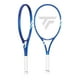 thumbnail image 1 of Raqueta Tecnifibre T-Fight ID 100 - 300gr, 1 of 3