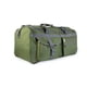 thumbnail image 5 of Bolso de Viaje Extra Grande 100L Reforzado con Correa Ajustable y Bolsillos, 5 of 7