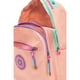 thumbnail image 5 of Mochila Kipling Seoul Fc para Laptop de 15" para Mujer Resistente al Agua, 5 of 5