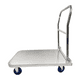 thumbnail image 3 of Carro De Carga Plegable Carry All 200 Kilos Tipo Plataforma, 3 of 8