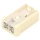 thumbnail image 1 of Fusible Littelfuse 0695025.Pxps 25 A 32 V de retardo, 1 of 2