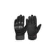 thumbnail image 1 of Guantes De Moto Para Pantalla Táctil - PS, 1 of 2