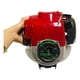 thumbnail image 5 of Motor Gx 35 4 Tiempos Para Cercha Vibradora Regla Vibradora, 5 of 8