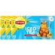 thumbnail image 1 of Té negro sin azúcar Iced Tea Lipton, 48 bolsitas de té x 3, 1 of 9