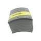 thumbnail image 2 of Balata Freno 8 Pulg - Ca/33 Q Plus, 2 of 4