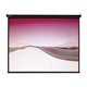 thumbnail image 1 of Pantalla de Proyección Klip Xtreme KPS304 305 cm 4:3 Matte, 1 of 1