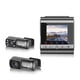thumbnail image 4 of Set Triple Cámara Vehículo 4K GPS WiFi SJCAM M60S-3CH, 4 of 7