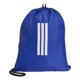 thumbnail image 2 of Morral Deportivo Universidad De Chile 2026 Original Adidas, 2 of 4