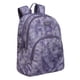 thumbnail image 1 of HEAD MOKKA 2025 TIE DYE L., 1 of 5