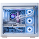 thumbnail image 3 of PC Gamer Amd Ryzen 7 9700X 8-Core + 32GB + RTX 5060 8GB I PCP991, 3 of 5