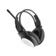 thumbnail image 1 of Auriculares inalámbricos Flyoukki con radio FM plegable y entrada AUX, 1 of 7