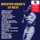thumbnail image 2 of LP Concord Music Group – Las 18 Mejores de Brenton Wood, 2 of 3