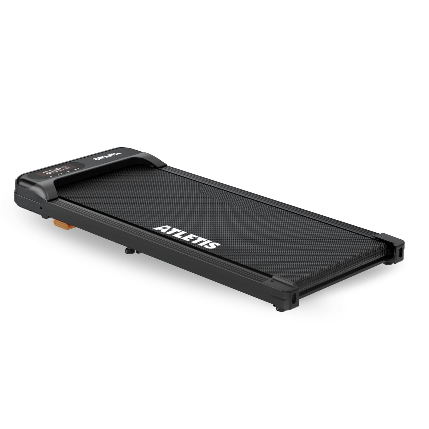 Atletis - Trotadora X40 10 Km/h 1.5 Hp Inclinación Manual